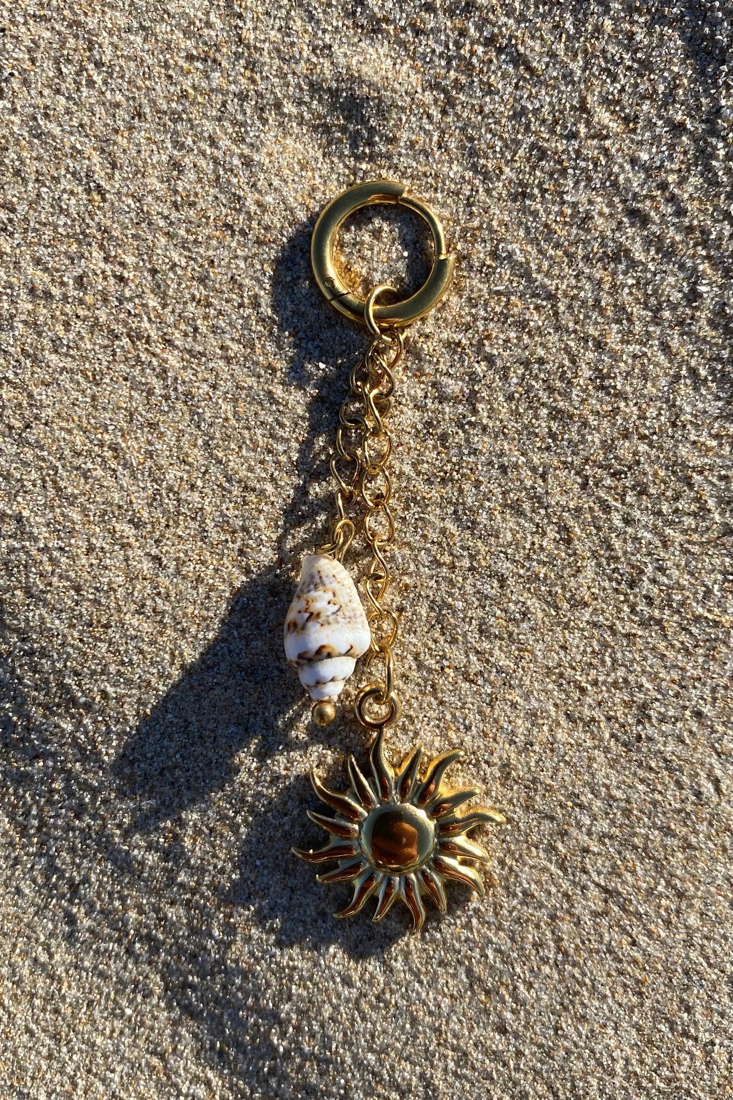 Venice Bikini Charm
