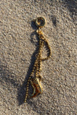 Paso Bikini Charm