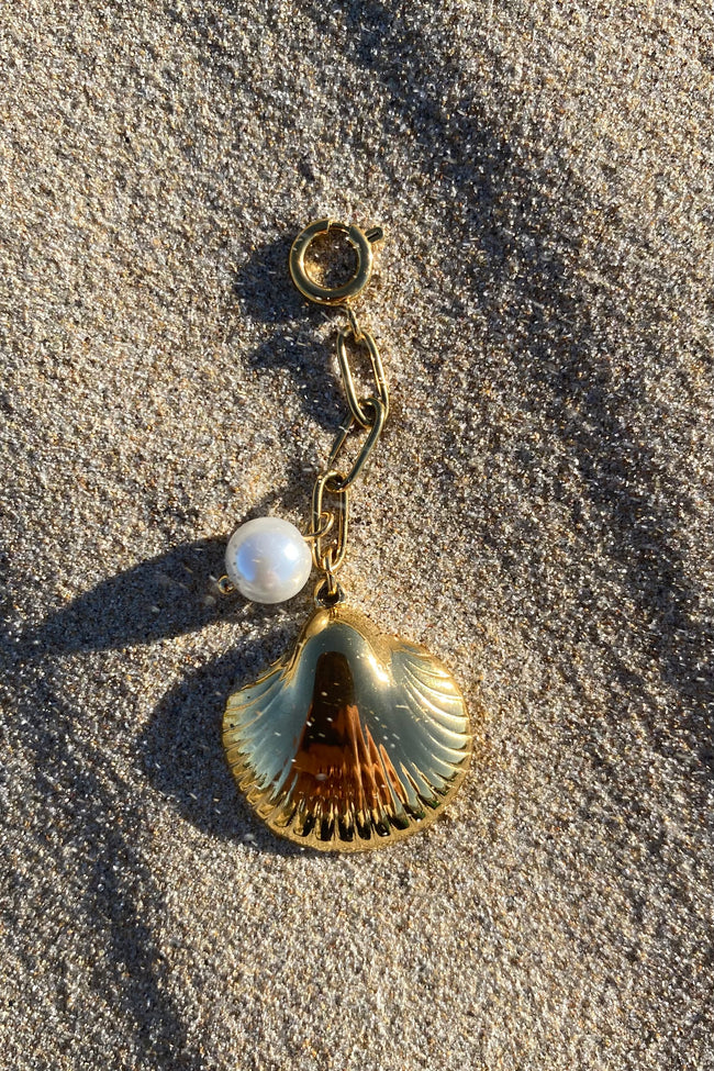 Malibu Bikini Charm