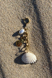 Catalina Bikini Charm