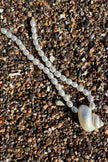Luna Pearl Choker
