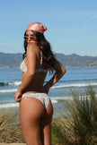 Marisol Bikini Set
