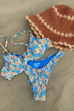 Marisol Bikini Set