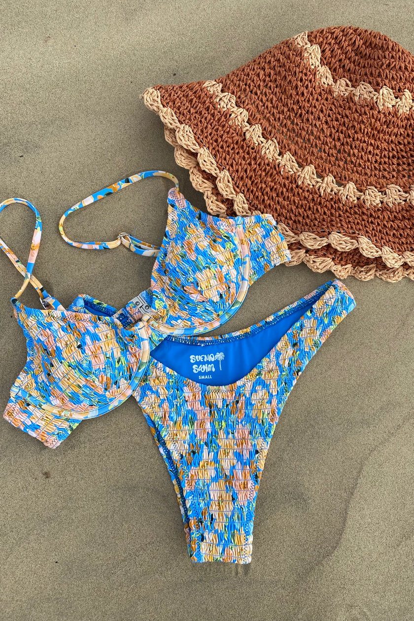 Marisol Bikini Set