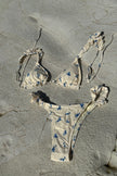 Seabreeze Bloom Bikini Set