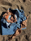 Solana Bikini Set