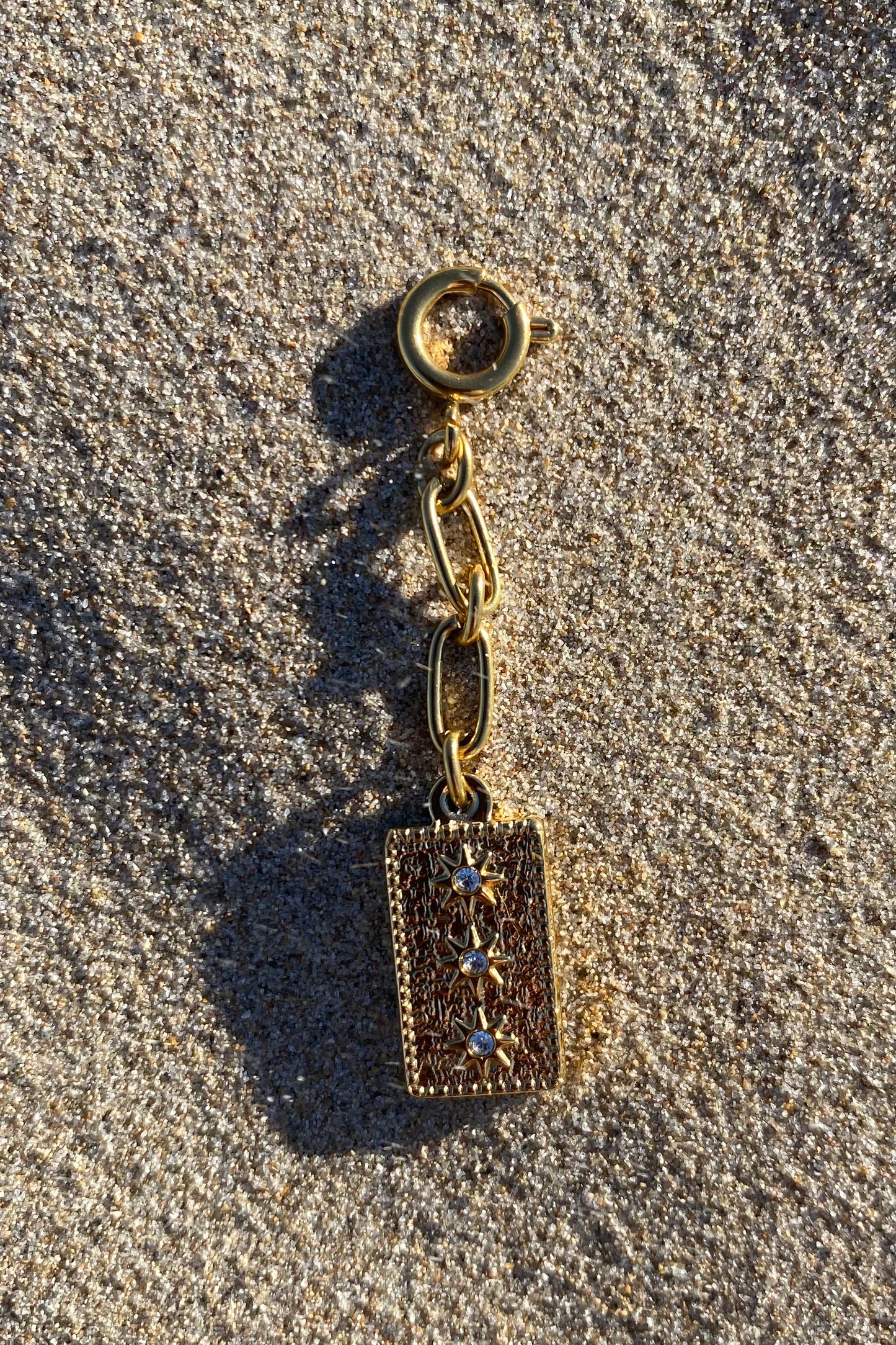 Laguna Bikini Charm