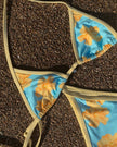 Solstice Bikini Set