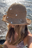 Cove Bucket Hat