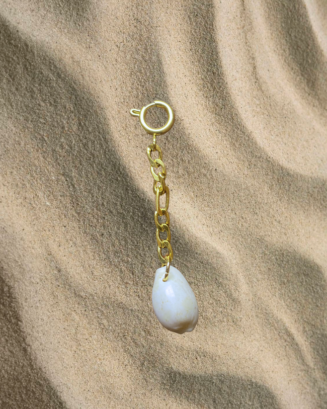 Ojai Bikini Charm