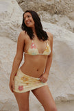 Bloom 3-Piece Set