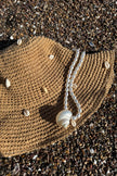 Cove Bucket Hat