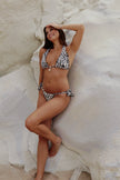 Mesa Bikini Set