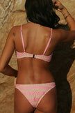 Flirtini Bikini Set