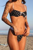 Montecito Bikini Set