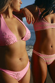 Island Time Bikini Set