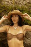 Solana Bikini Set
