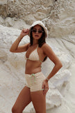 Paloma Shorts