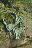 Cypress Cove Bikini Set