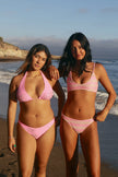 Island Time Bikini Set