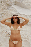 Paloma Bikini Set