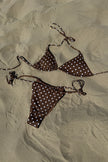 Casa Coco Bikini Set
