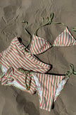 Paloma Bikini Set