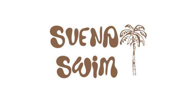 Suena Swim