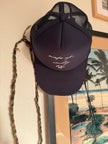 Cool it Cowboy Trucker Hat