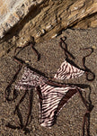 Sahara Bikini Set
