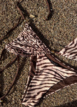 Sahara Bikini Set
