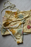 Bloom 3-Piece Set