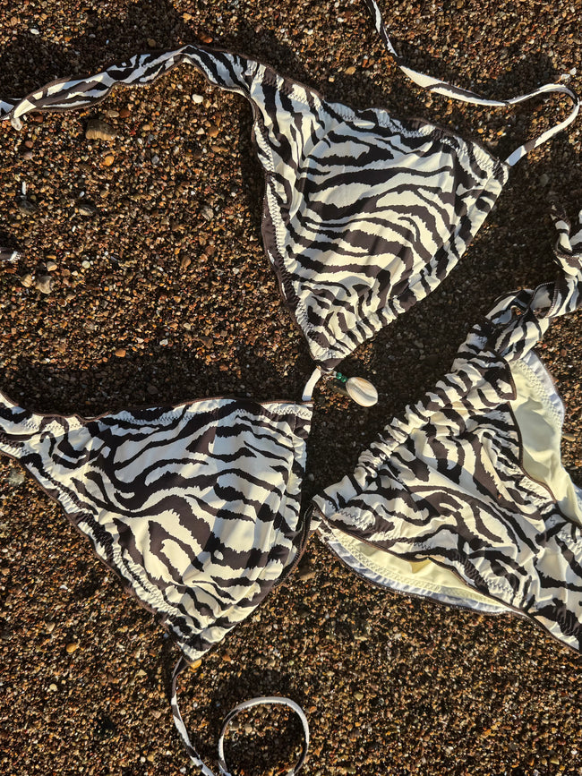 Mesa Bikini Set