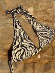 Mesa Bikini Set