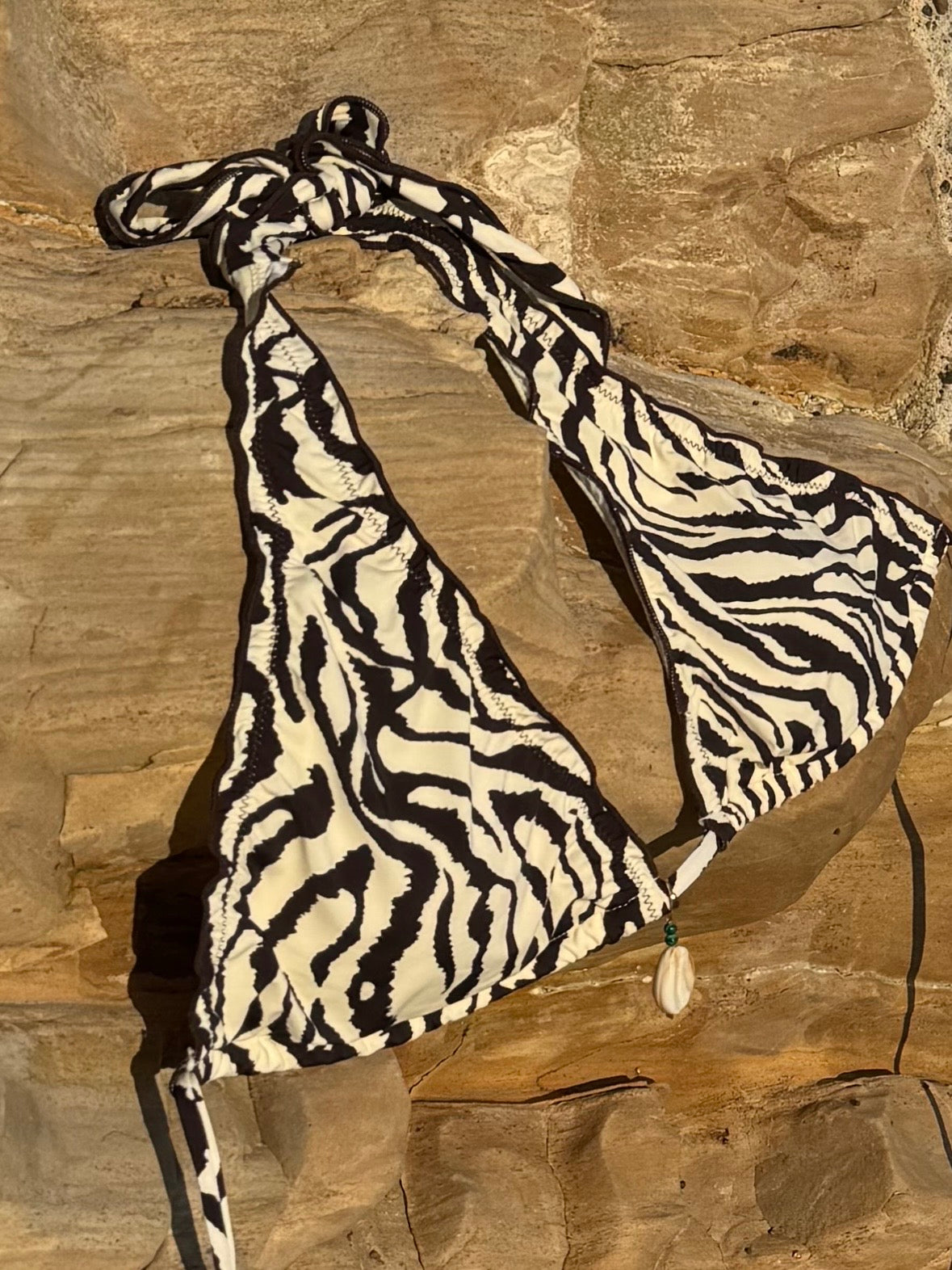 Mesa Bikini Set