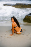 Montecito Bikini Set