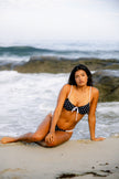 Montecito Bikini Set