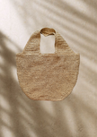 Getaway Tote