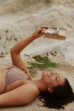 Dulce Bikini Set